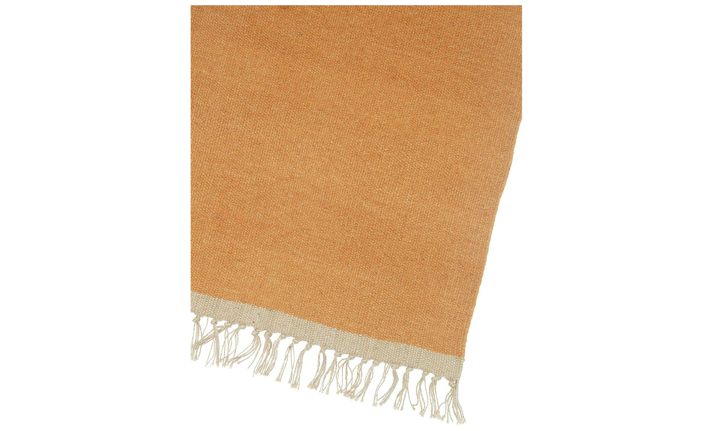 IAN Ullmatta 200x300 Honung