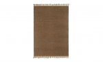 IAN Ullmatta 200x300 Brun