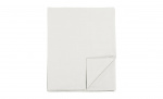 Byt till bild nr 1 (AMIE Underlakan 150x260 Offwhite)