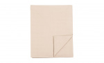 AMIE Underlakan 150x260 Ljusrosa Byt till bild nr 1 (AMIE Underlakan 150x260 Ljusrosa)