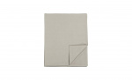 AMIE Underlakan 240x260 Linne Byt till bild nr 1 (AMIE Underlakan 240x260 Linne)