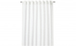 INGRID Gardin 280cm Offwhite Byt till bild nr 1 (INGRID Gardin 280cm Offwhite)