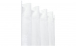 INGRID Gardin 280cm Offwhite Byt till bild nr 2 (INGRID Gardin 280cm Offwhite)