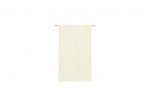 CLOUD Bonad 100x150 Offwhite