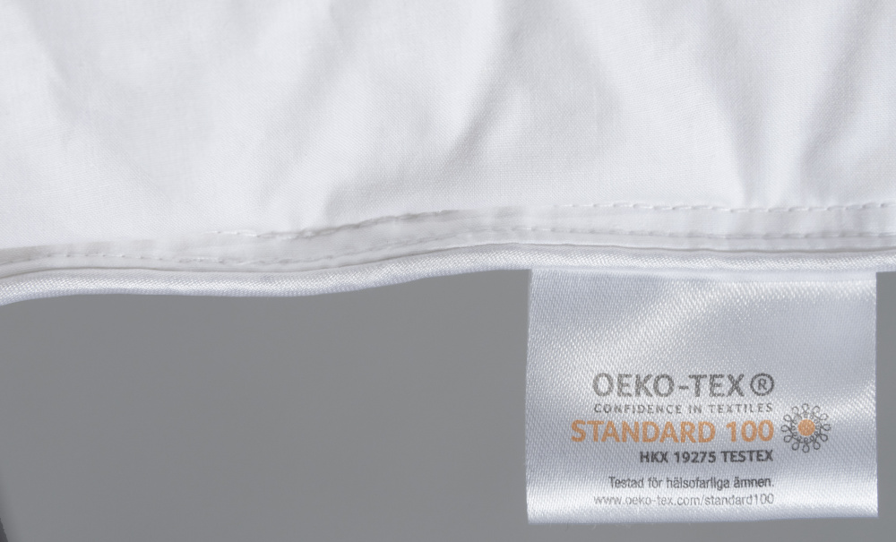 HARRY Tcke Microfiber Medium i gruppen Sovrum / Tcken & Kuddar / Tcken hos SoffaDirekt.se (129750)