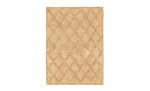 RAVI Matta 200x300 Iskaffe Byt till bild nr 1 (RAVI Matta 200x300 Iskaffe)