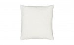TROND Kuddfodral 45x45 Offwhite