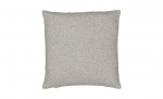 TROND Kuddfodral 45x45 Beige Byt till bild nr 1 (TROND Kuddfodral 45x45 Beige)