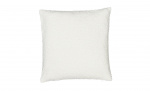 TROND Kuddfodral 60x60 Offwhite Byt till bild nr 1 (TROND Kuddfodral 60x60 Offwhite)
