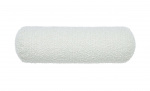 TROND Kudde 45x15 Offwhite Byt till bild nr 1 (TROND Kudde 45x15 Offwhite)