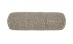 TROND Kudde 45x15 Beige