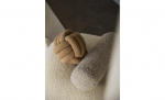 TROND Kudde 45x15 Beige