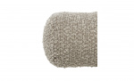 TROND Kudde 45x15 Beige