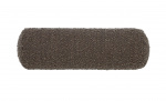 TROND Kudde 45x15 Nougat
