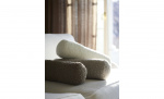 TROND Kudde 45x15 Nougat