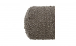 TROND Kudde 45x15 Nougat