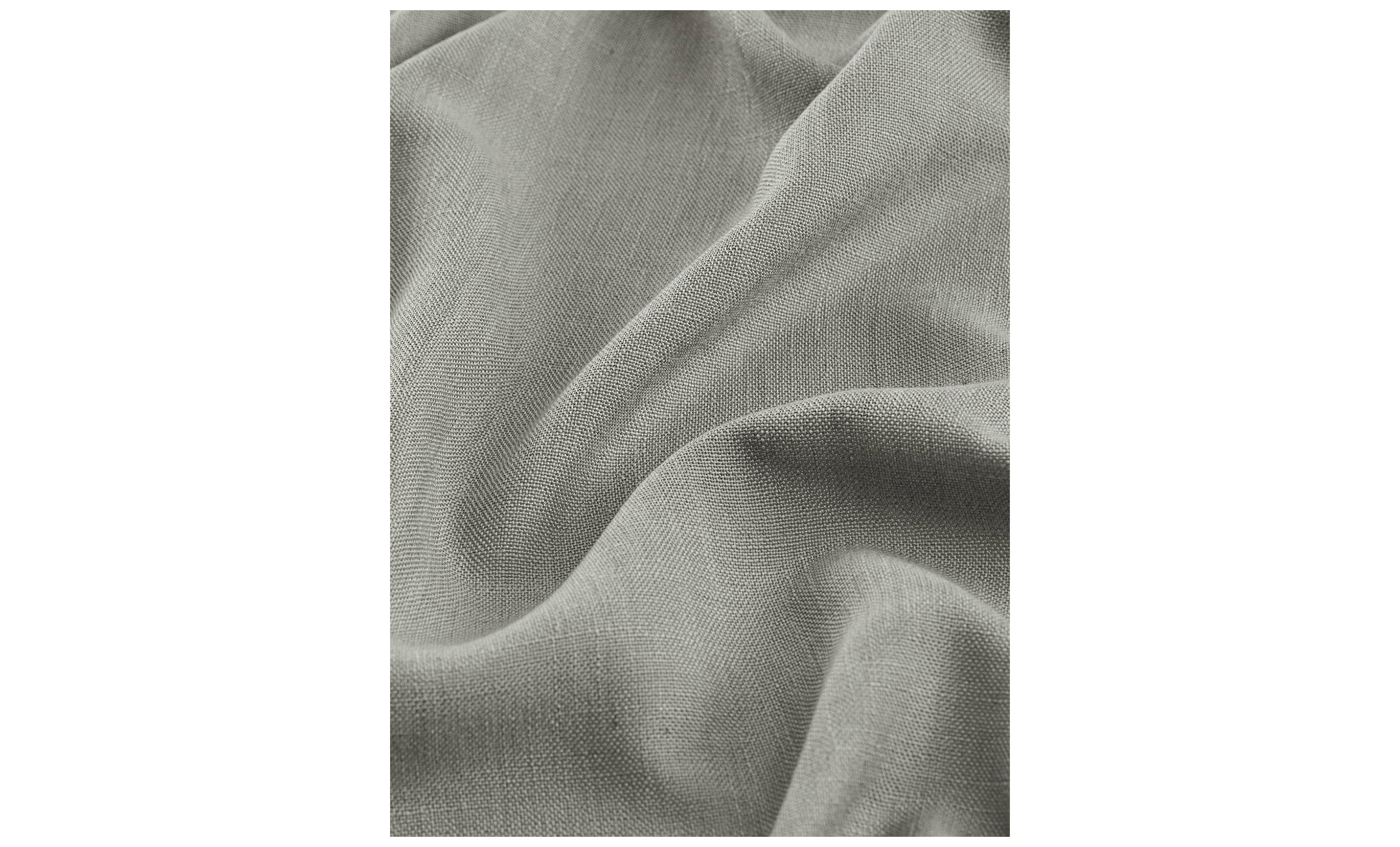 CECIL Gardin 2-pack Nougat