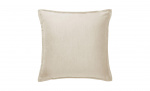 Byt till bild nr 1 (CECIL Kuddfodral Lin 45x45cm)