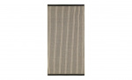 ELLA Matta 160x230 Natur