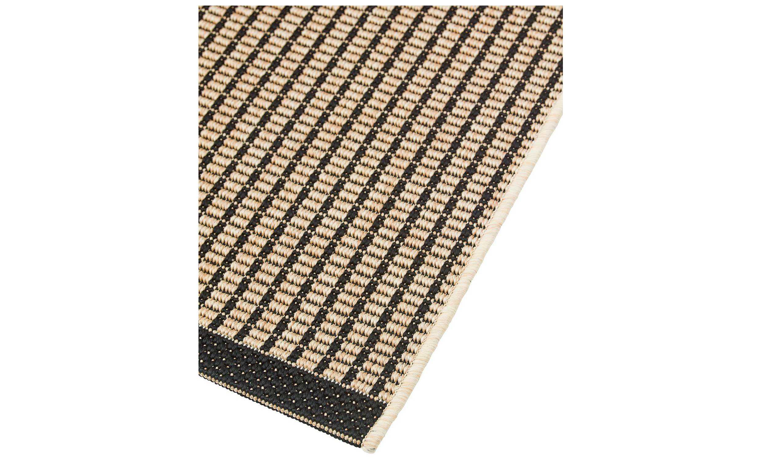 ELLA Matta 160x230 Natur