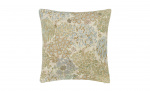 Byt till bild nr 1 (ARAN Kuddfodral Beige 45x45cm)