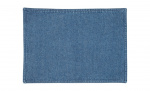 DENI Bordstablett Denim Byt till bild nr 1 (DENI Bordstablett Denim)