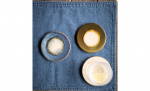 DENI Bordstablett Denim Byt till bild nr 3 (DENI Bordstablett Denim)