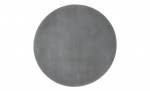 Byt till bild nr 1 (FULLMOON Vgglampa Pale Silver)
