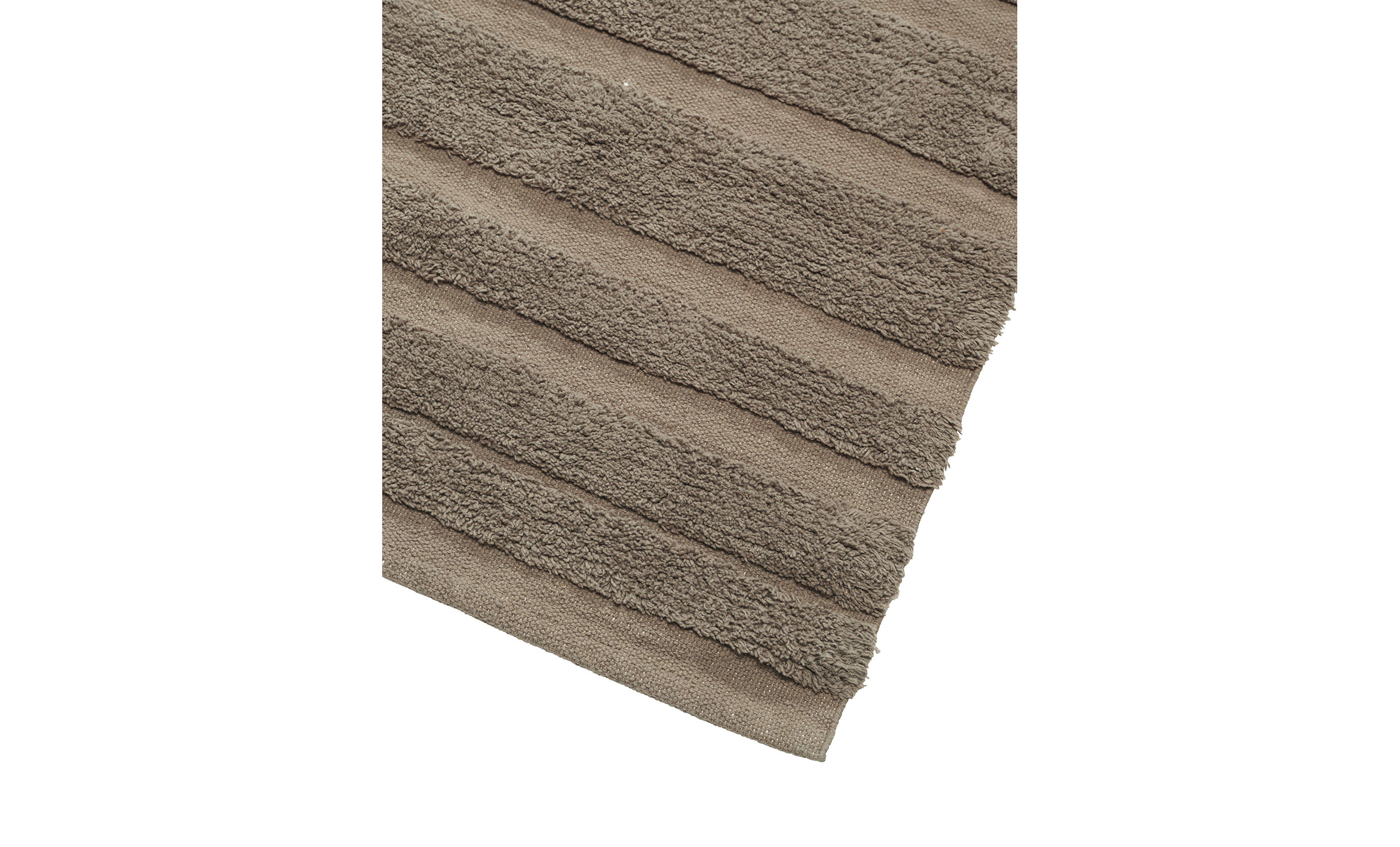 MADDOX Matta 70x140 Nougat