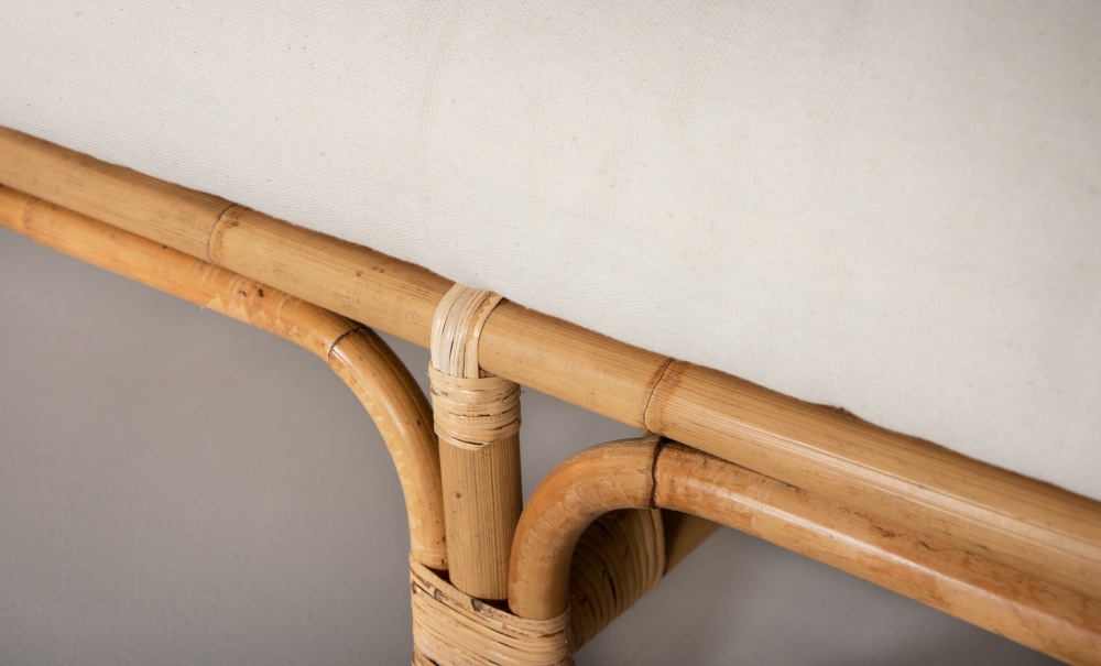 FALSTERBO Soffa Rotting i gruppen Matplats / Sittmbler / Kkssoffor hos SoffaDirekt.se (1434)