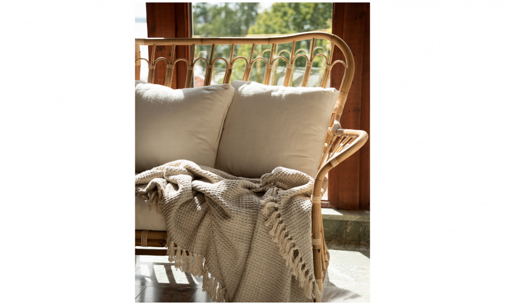FALSTERBO Soffa Rotting i gruppen Matplats / Sittmbler / Kkssoffor hos SoffaDirekt.se (1434)