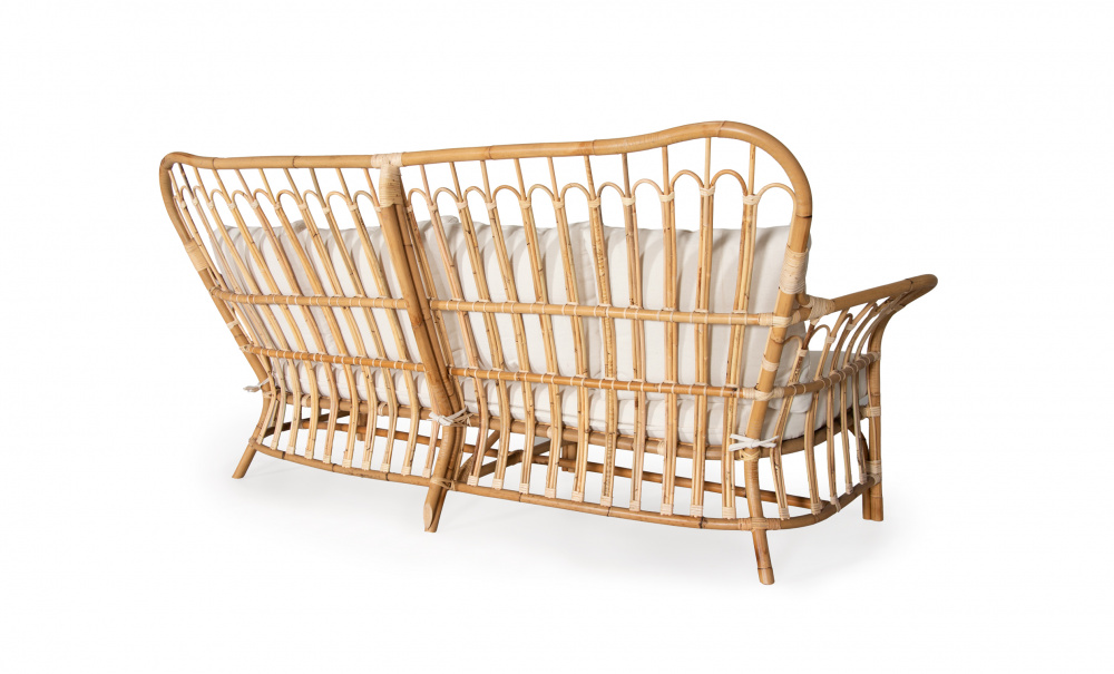 FALSTERBO Soffa Rotting i gruppen Matplats / Sittmbler / Kkssoffor hos SoffaDirekt.se (1434)