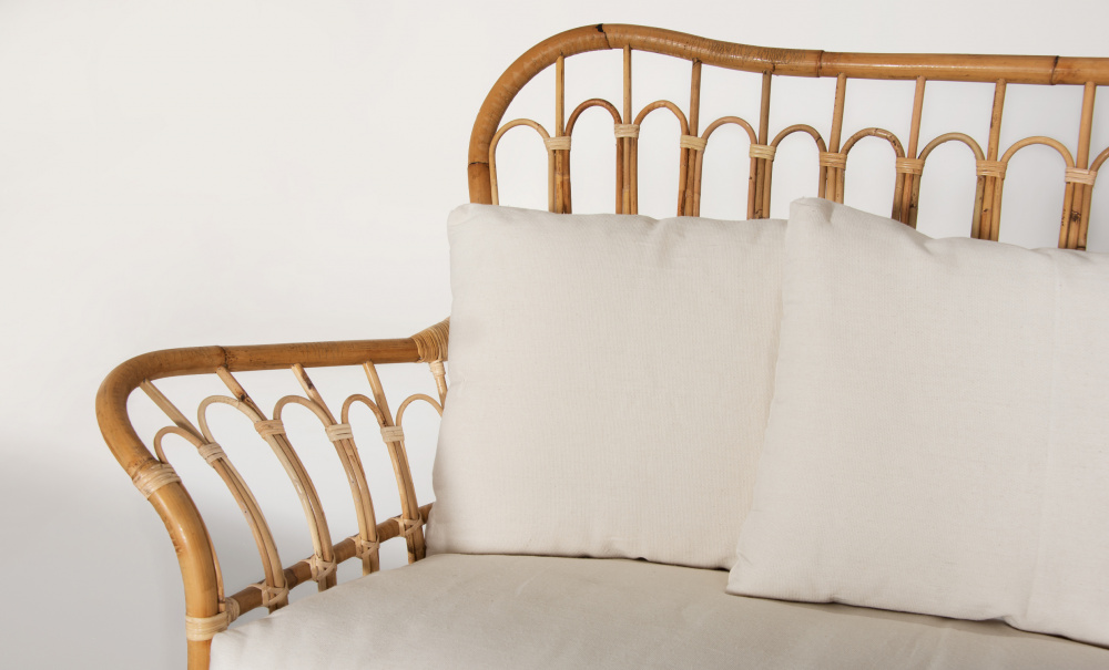 FALSTERBO Soffa Rotting i gruppen Matplats / Sittmbler / Kkssoffor hos SoffaDirekt.se (1434)