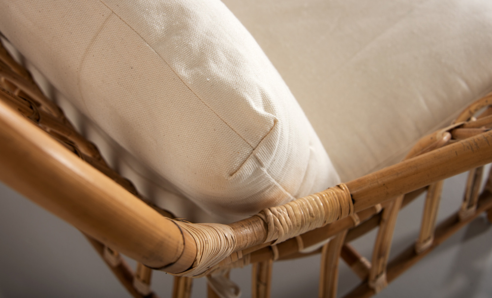 FALSTERBO Soffa Rotting i gruppen Matplats / Sittmbler / Kkssoffor hos SoffaDirekt.se (1434)