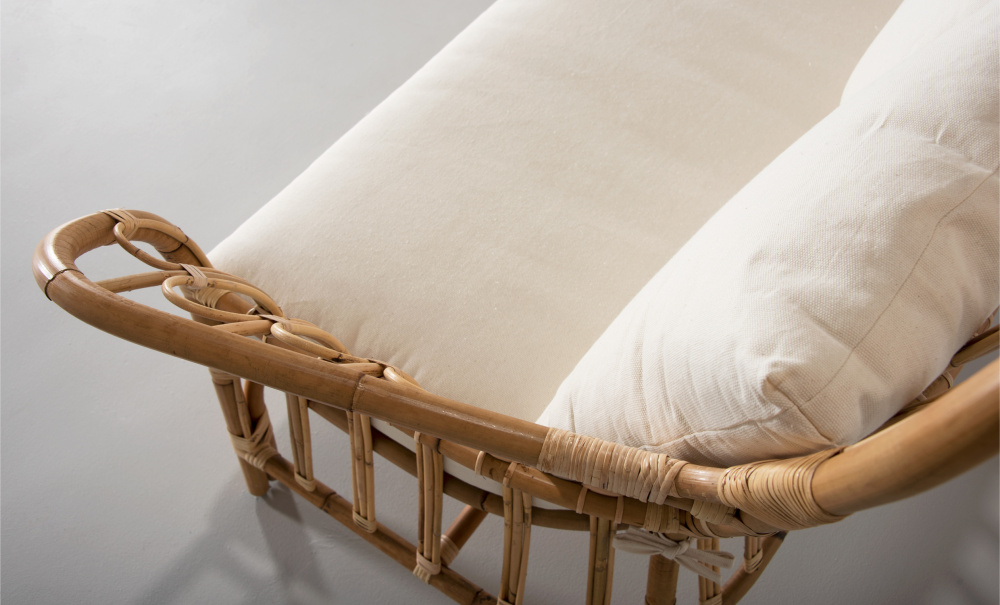 FALSTERBO Soffa Rotting i gruppen Matplats / Sittmbler / Kkssoffor hos SoffaDirekt.se (1434)