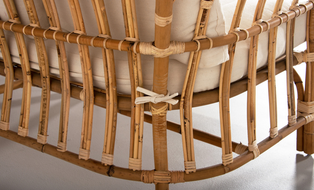 FALSTERBO Soffa Rotting i gruppen Matplats / Sittmbler / Kkssoffor hos SoffaDirekt.se (1434)