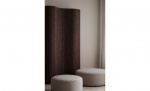 Byt till bild nr 2 (JOPLIN Sittpuff D70 Ljusbeige)