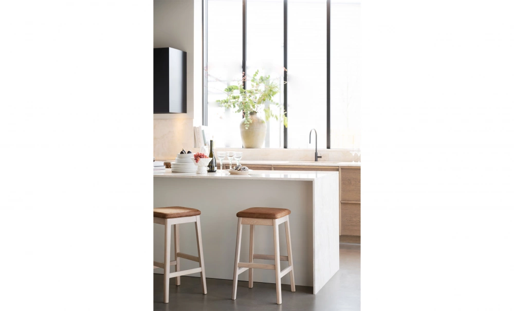 Bild nr 2 (LIVERMORE Pall Ek/Brun)