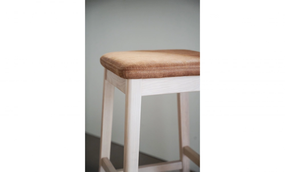 Bild nr 3 (LIVERMORE Pall Ek/Brun)