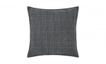 SMITH Kuddfodral 50x50 Grå