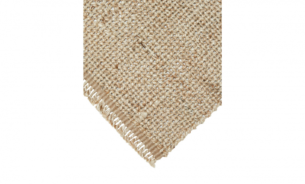 ANITA Tablett Natur 35x50cm i gruppen Kk / Dukning & Servering hos SoffaDirekt.se (1513-82-125)