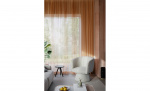 Byt till bild nr 3 (SHOREHAM Fåtölj Beige)
