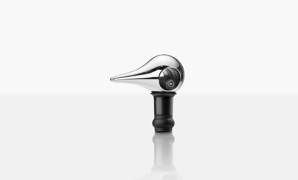 ROCKS BIRD Vinpropp High Gloss i gruppen Kk & Servering hos SoffaDirekt.se (15173)