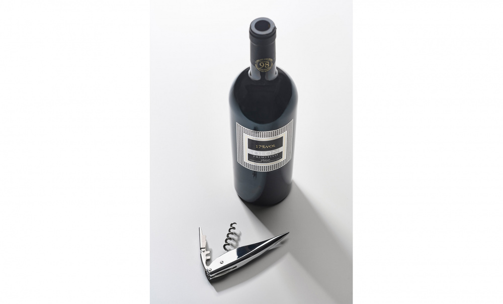 ROCKS Korkskruv High Gloss i gruppen Kk / Kksredskap hos SoffaDirekt.se (15175)