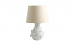 Byt till bild nr 1 (NEXUS Bordslampa H55 Natur)