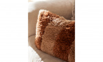 COSTA Kuddfodral 40x60 Fudge
