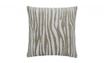 MARTY Kuddfodral Nougat 45x45cm Byt till bild nr 1 (MARTY Kuddfodral Nougat 45x45cm)