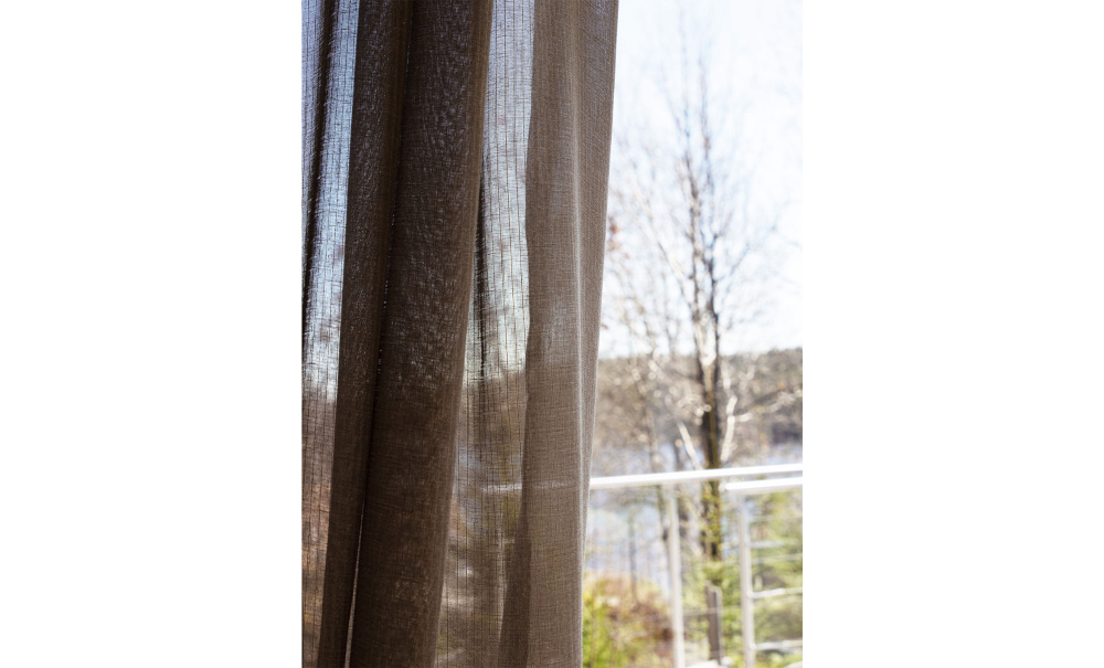 Bild nr 3 (RANDY Gardin 300x280 Nougat)