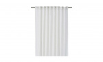 RANDY Gardin 2P Natur 2x140x280