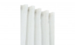 RANDY Gardin 2P Natur 2x140x280